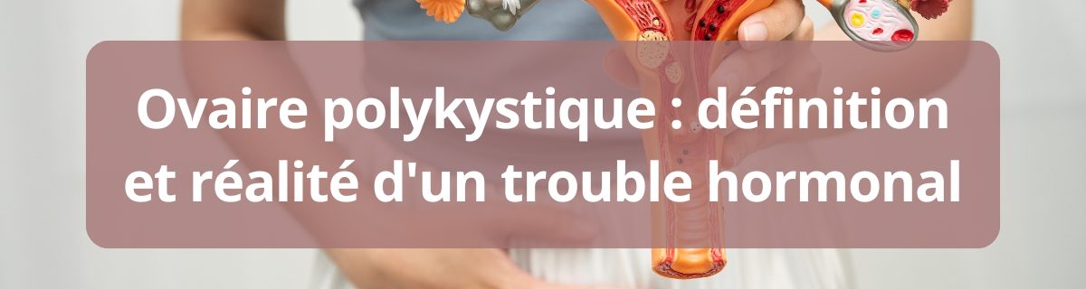 Hirsutisme et laser reduire durablement l exces de poils-complet